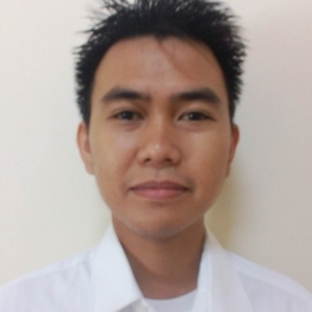 Christian Noel Abario-Freelancer in Talisay,Philippines