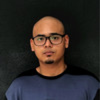 Iskandar Hazmin Aiman Bin Raja Hazenan-Freelancer in Kuala Lumpur, Malaysia,Malaysia