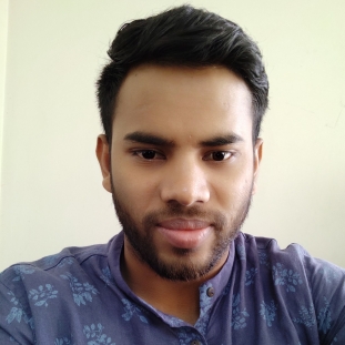 Zohirul Islam-Freelancer in Bangladesh,Bangladesh