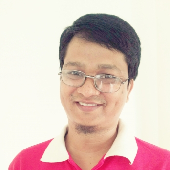 Nure Alam-Freelancer in Dhaka,Bangladesh