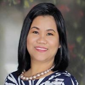 Joanne Pacay-Freelancer in Quezon City,Philippines