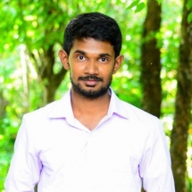 Akalanka Jayananda-Freelancer in ,Sri Lanka