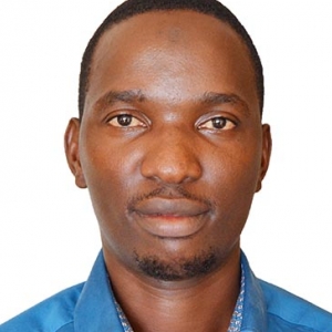 Ayubk2-Freelancer in Kampala,Uganda