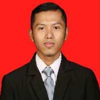 Moehamad Rizky Nopiansyah-Freelancer in ,Indonesia