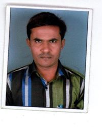 Nagsen Petkar-Freelancer in Nagpur,India