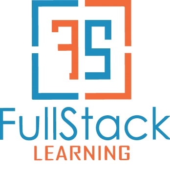 Full Stack Learning-Freelancer in Jaipur,India