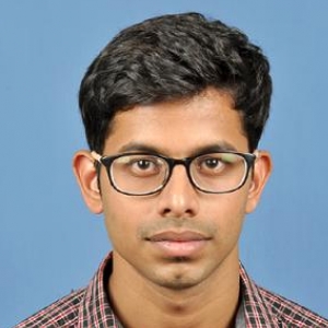 Rakesh Sharma-Freelancer in Bangalore,India