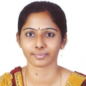 Vijayalaxmi Maravajhala-Freelancer in Hyderabad,India