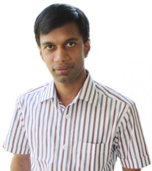 Md. Rakibul Alam-Freelancer in Dhaka,Bangladesh