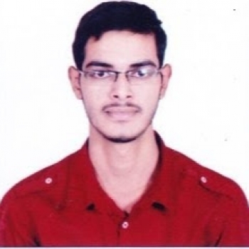 Nikhil Sonune-Freelancer in Pune,India