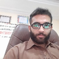 Shahzaib Ali-Freelancer in Gujranwala,Pakistan