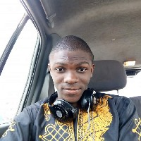 Daniel Amodu-Freelancer in Lagos,Nigeria