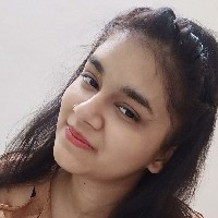 Syeda Qadri-Freelancer in Ramnagar,India