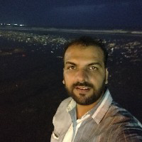 Abuzafar Shaikh-Freelancer in Mumbai,India