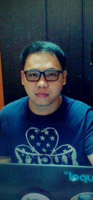 Jeffrey Lazaro-Freelancer in ,Philippines