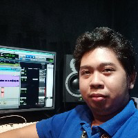 Dwight Genelazo-Freelancer in San Isidro San Fernando Cebu,Philippines