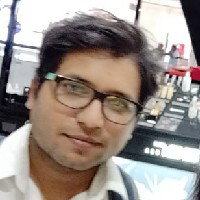 Anuj Srivastava-Freelancer in Bengaluru,India