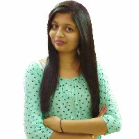 Kiran Bhogesara-Freelancer in Vadodara,India