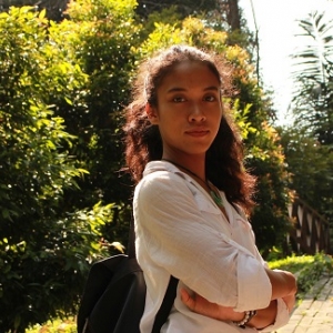 Maisarah Samsulsah-Freelancer in Kuala Lumpur,Malaysia