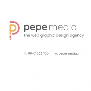 Pepemedia Jithesh-Freelancer in Kozhikode,India