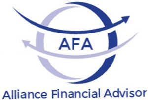Alliance Financial Advisor - Afa-Freelancer in Karachi,Pakistan
