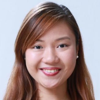 Ma Michaela Bayot-Freelancer in ,Philippines