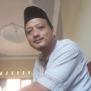 Muhammad Lutfi-Freelancer in Tuban,Indonesia