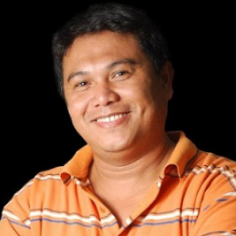 Alvin Chiong-Freelancer in Dipolog City ,Philippines