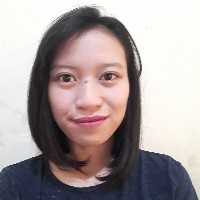 Yolanda Khoirunnisa Tanjung-Freelancer in Kecamatan Mlati,Indonesia