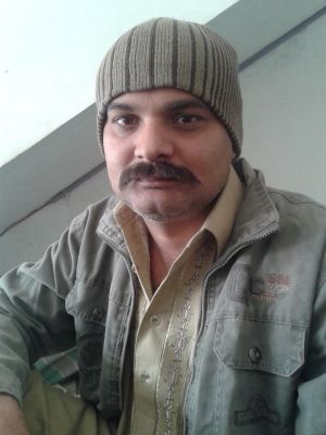 Muhammad Ishaq-Freelancer in Multan,Pakistan