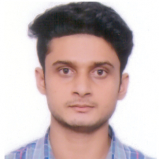 Abhijay Bhardwaj-Freelancer in New Delhi ,India
