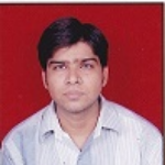 Anil Kumar-Freelancer in REWARI,India
