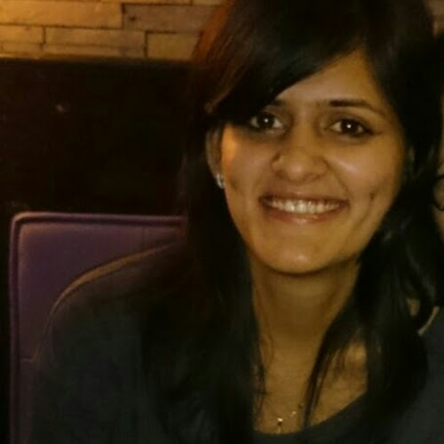 Neha Singh-Freelancer in ,India