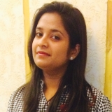 Vani Garg-Freelancer in Mohali,India