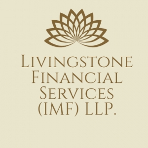 Livingstone Financial Services IMF LLP-Freelancer in Dehradun,India