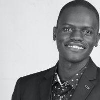 Emmanuel Oluoch-Freelancer in Nairobi,Kenya