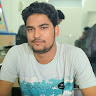 Shubham Mishra -Freelancer in ,India