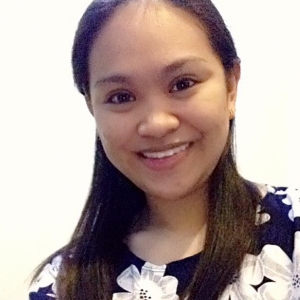 Carla Alyssa Tanghal-Freelancer in Bay,Philippines