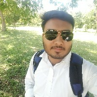 M Khateeb-Freelancer in Rawalpindi,Pakistan