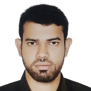 Mahedi Hasan-Freelancer in Dhaka,Bangladesh