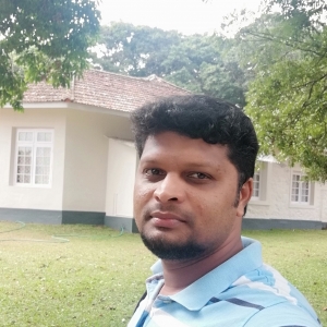 Benoy Abrahamchacko-Freelancer in Thrissur,India
