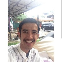 Rizal Riano Achmad-Freelancer in ,Indonesia