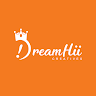 DreamHii Creatives-Freelancer in Delhi,India