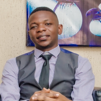 Ademola Adesina-Freelancer in Lagos,Nigeria