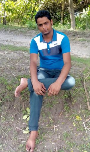 Abid Hussain-Freelancer in Dhaka,Bangladesh