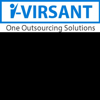 I-Virsant One Outsourcing Solutions-Freelancer in Iloilo City,Philippines