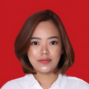 Doria Rachmawati-Freelancer in Jakarta,Indonesia