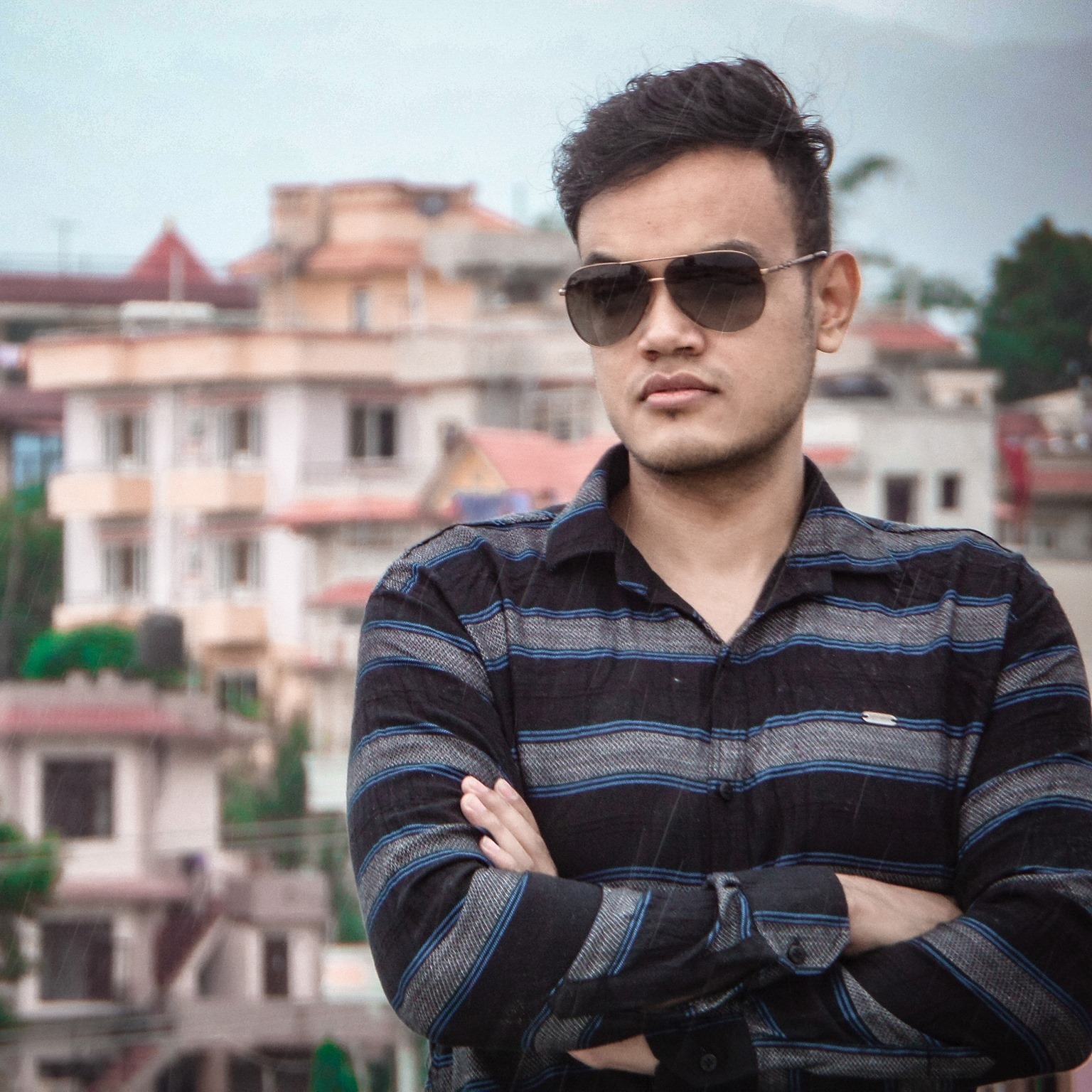 Asim Giri-Freelancer in Kathmandu,Nepal