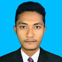Atif Islam Riyad-Freelancer in ,Bangladesh
