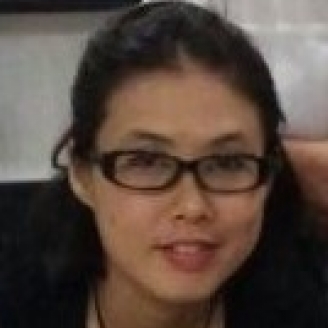 Kar Yee Lee-Freelancer in Selangor,Malaysia
